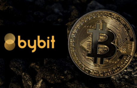 Bybit合约机器人有什么用-第1张图片-芝麻交易所下载